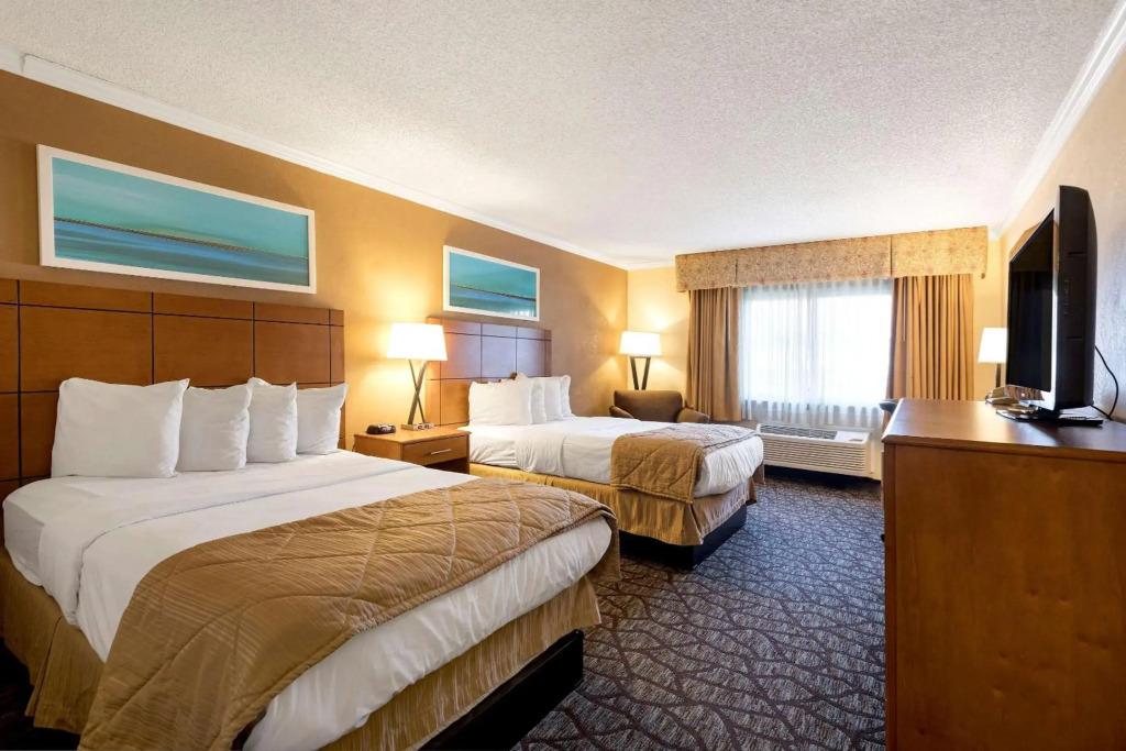 hotel image 24