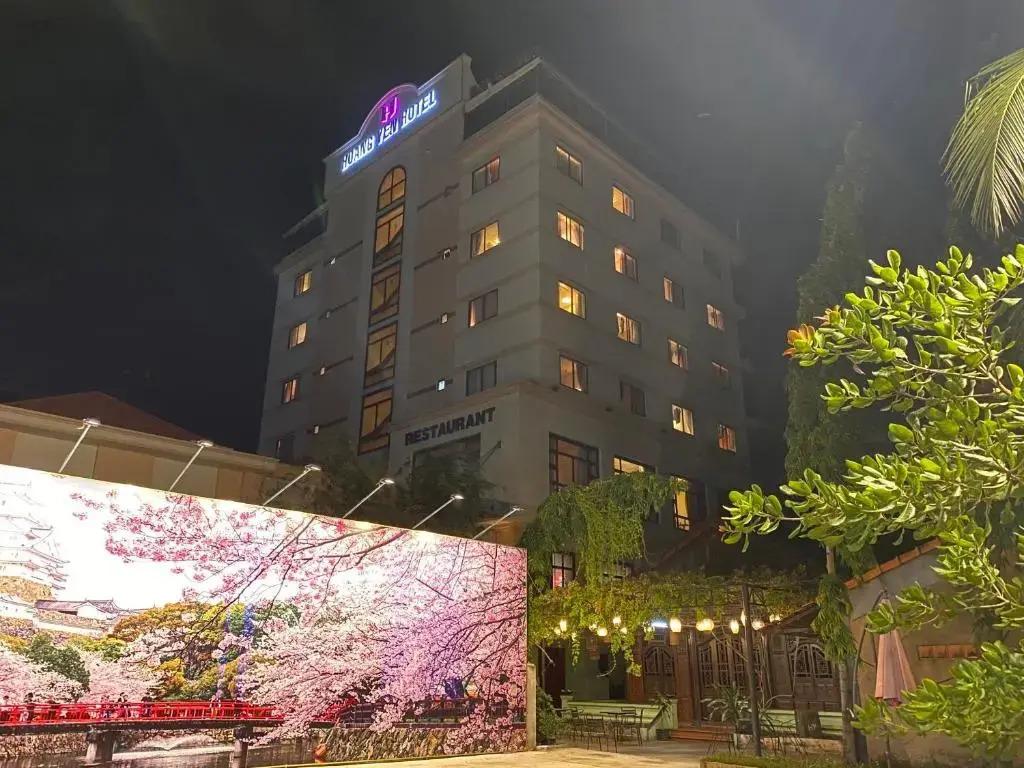 hotel image 40
