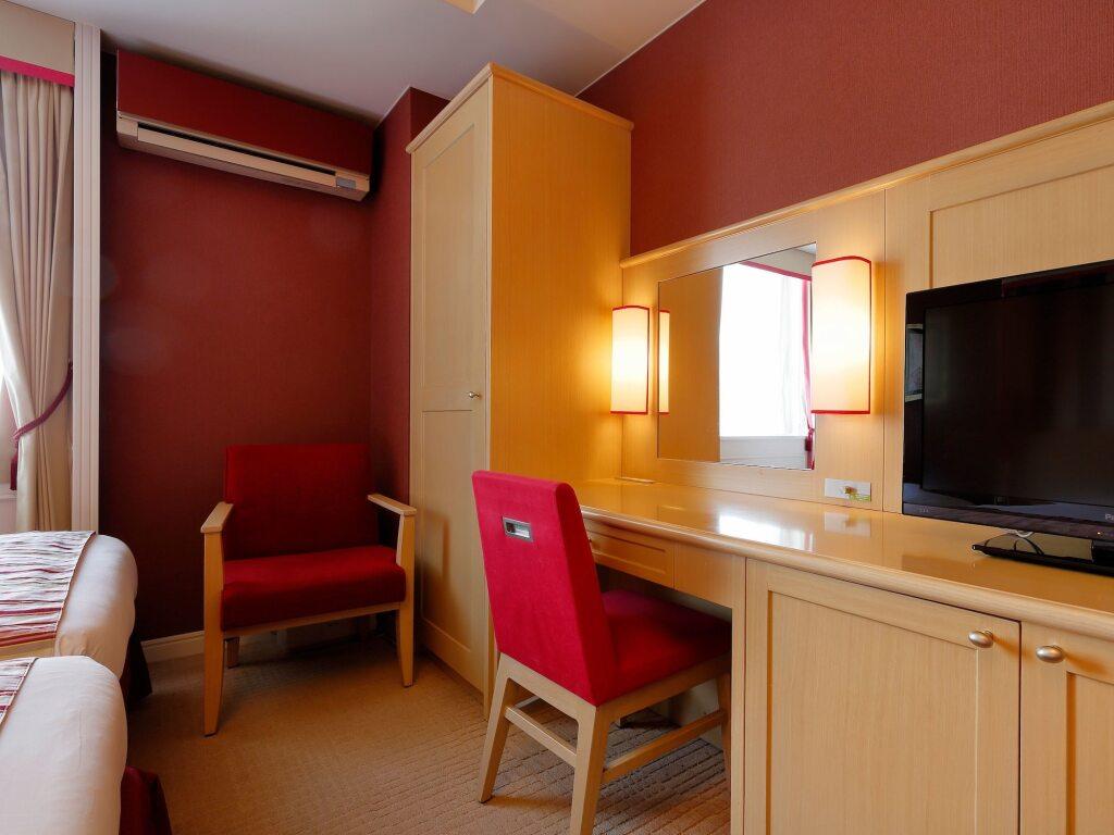 hotel image 19