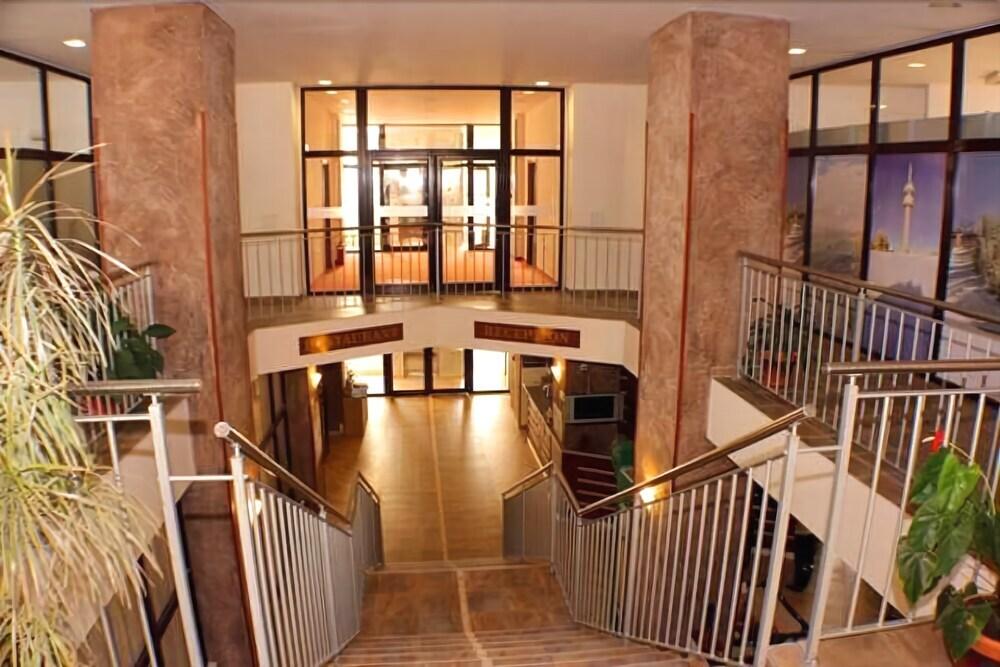hotel image 14