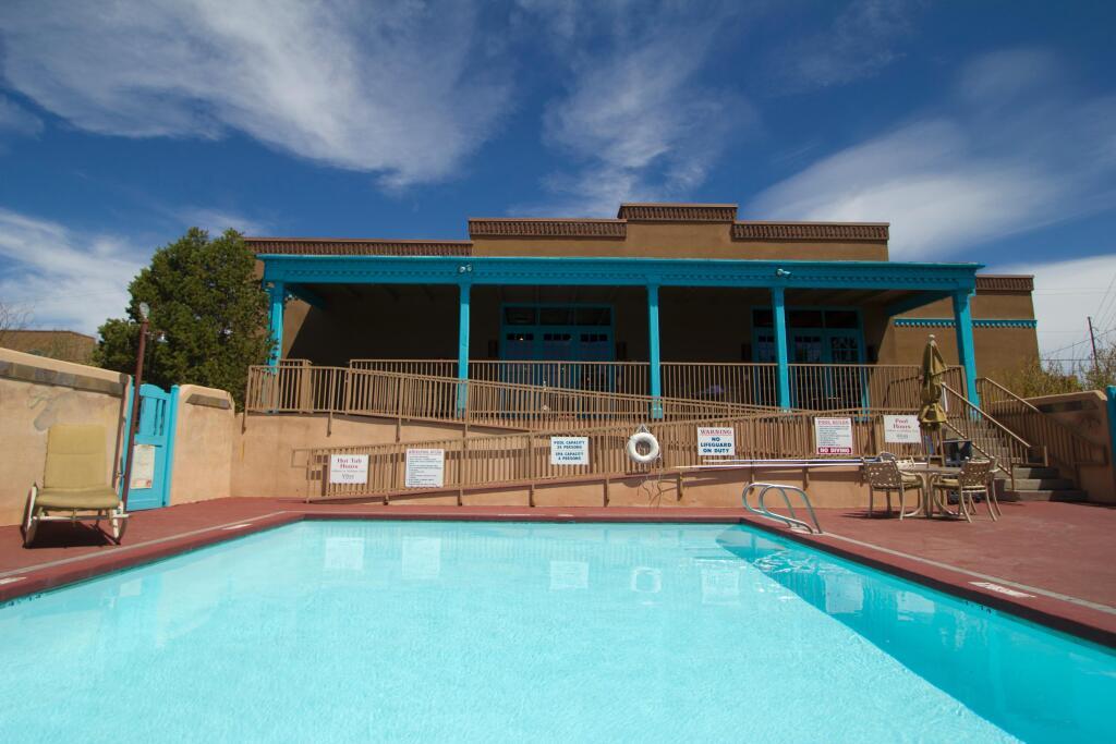 hotel image 14