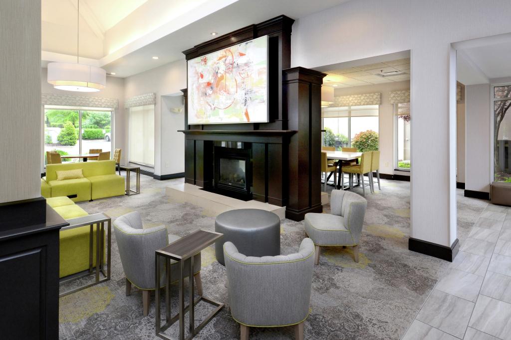 hotel image 9