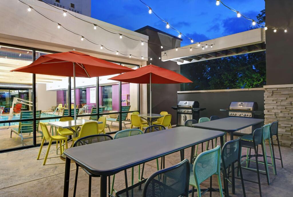 hotel image 19