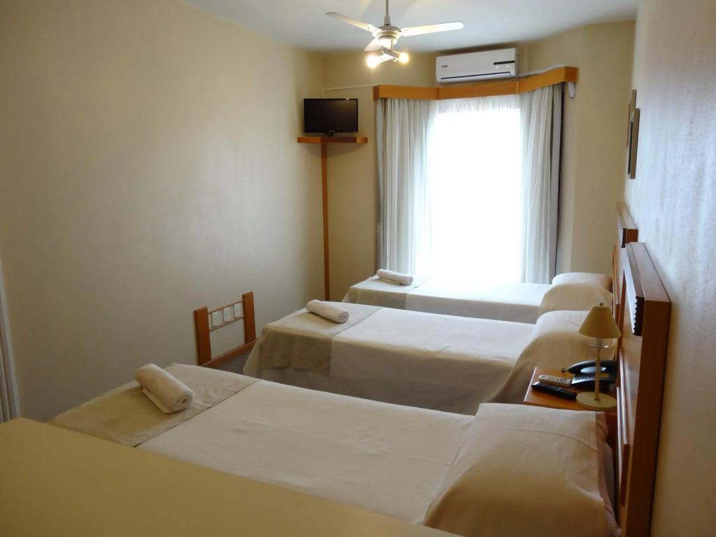 hotel image 33