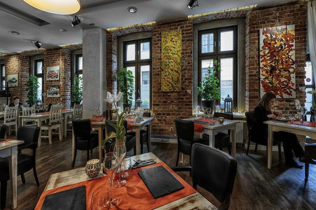 hotel image 26