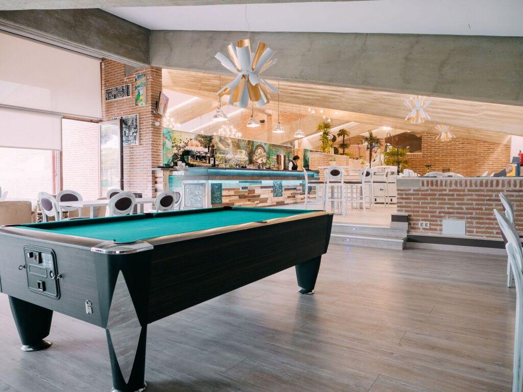 hotel image 16