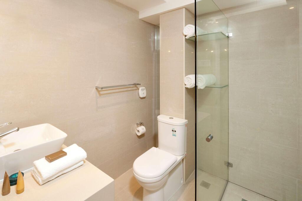 hotel image 14