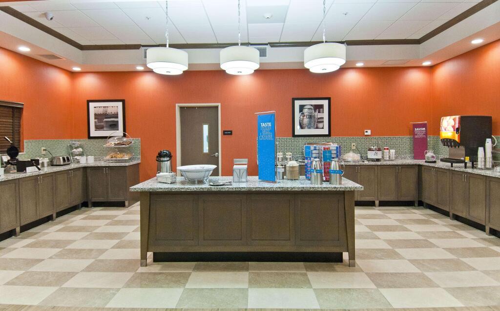 hotel image 9