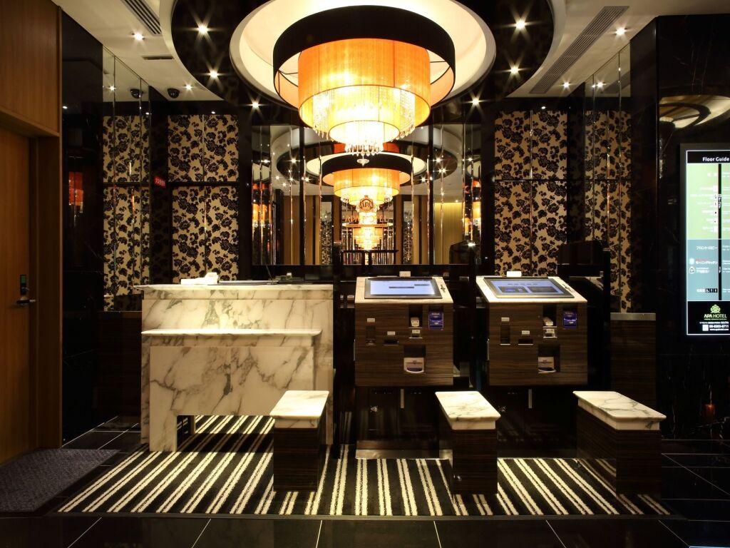hotel image 11