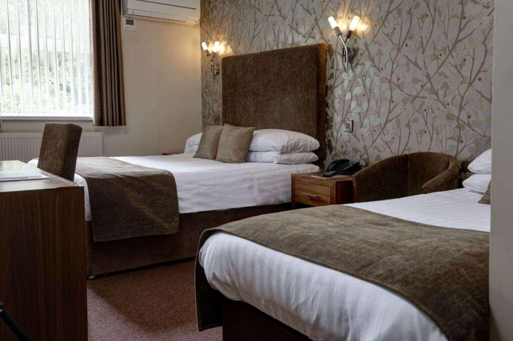 hotel image 15