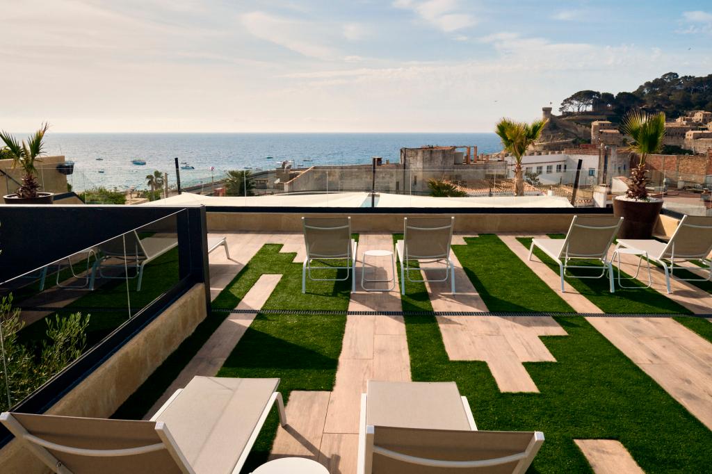 hotel image 16