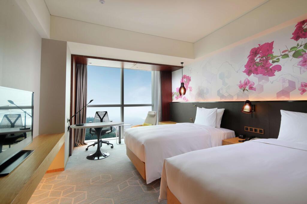 hotel image 16