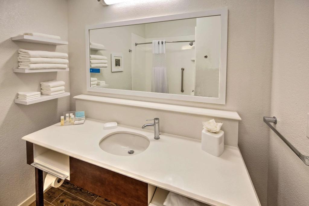 hotel image 17