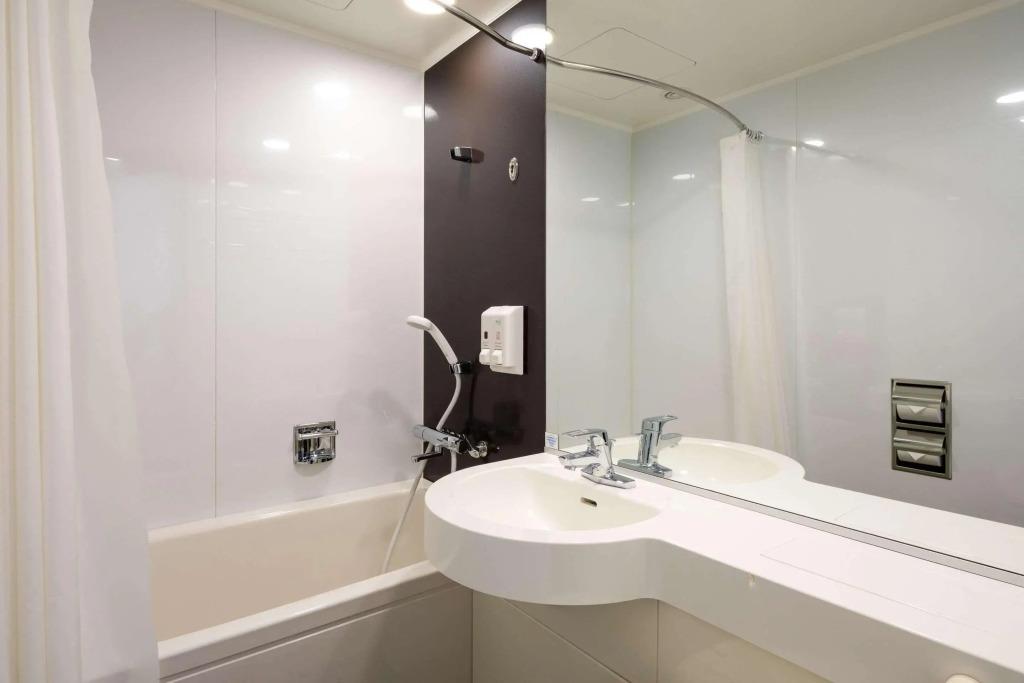 hotel image 37