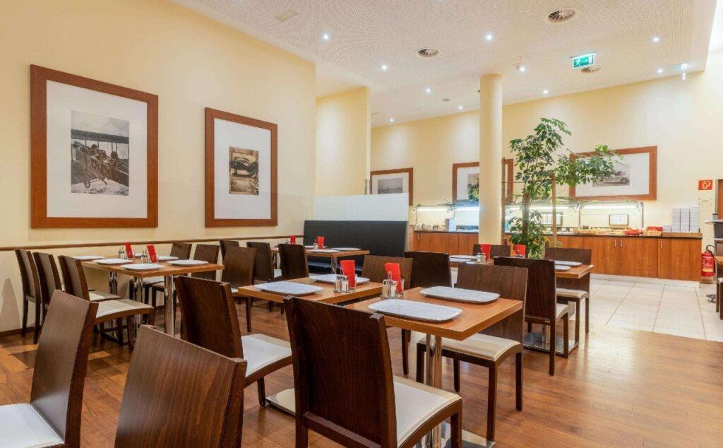 hotel image 39