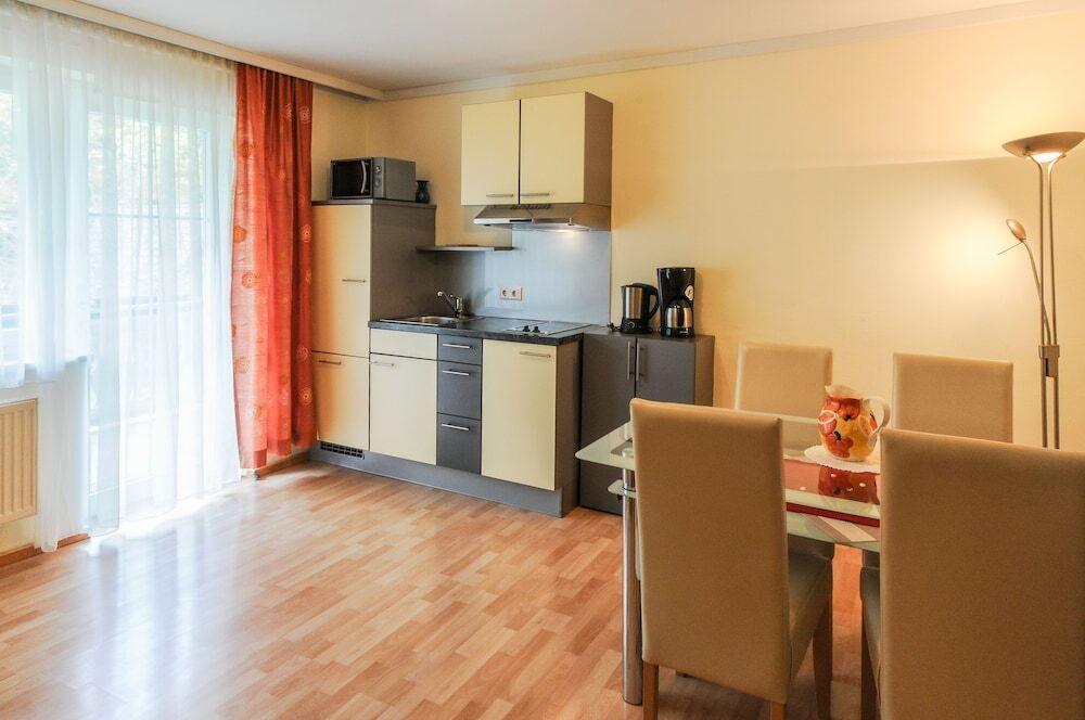 hotel image 22