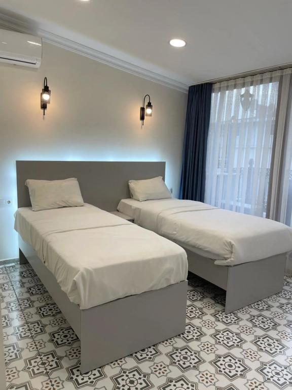 hotel image 22