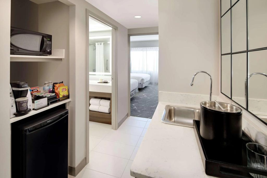 hotel image 20