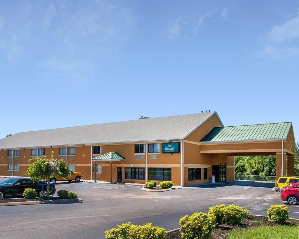 hotel image 10