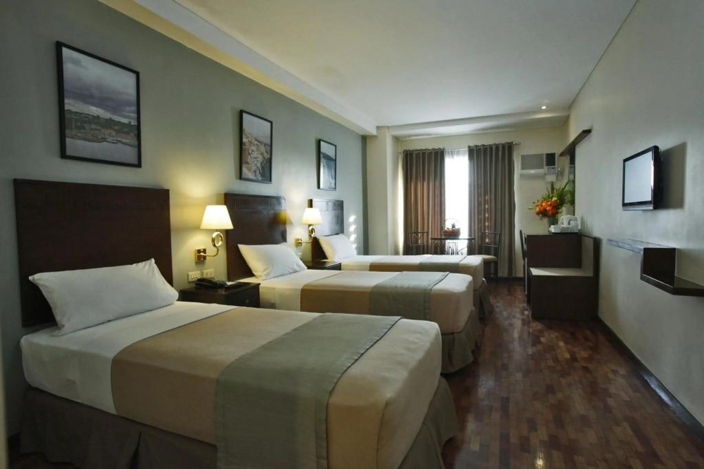 hotel image 25