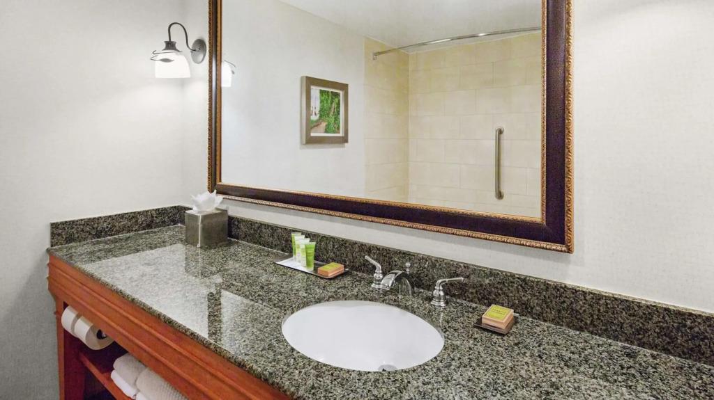 hotel image 30