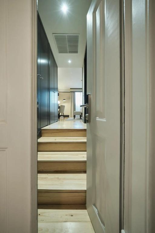 hotel image 29