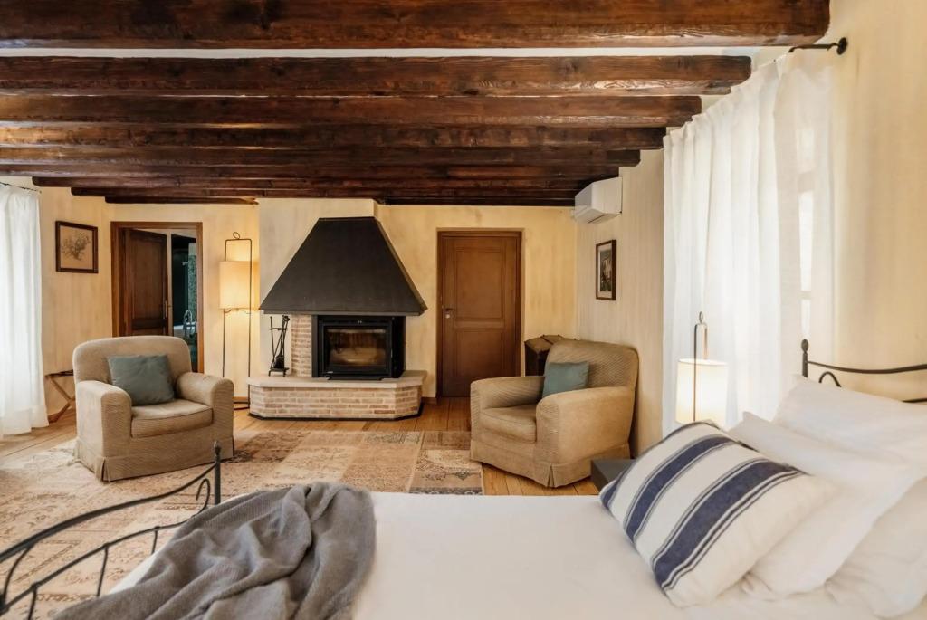 hotel image 23
