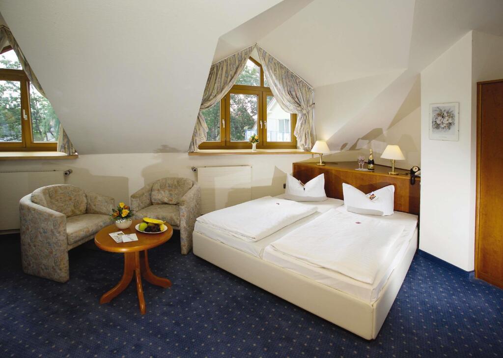 hotel image 14