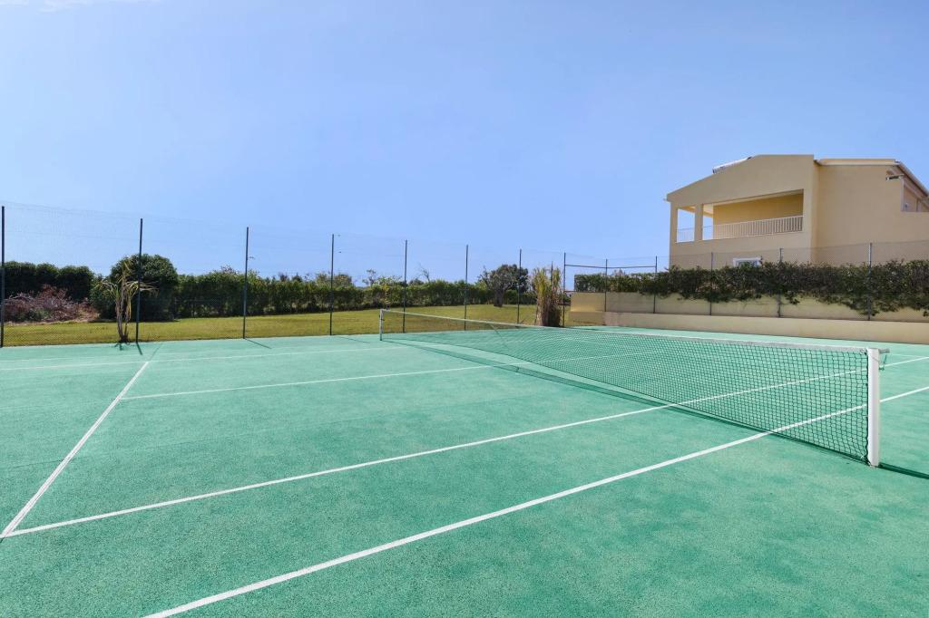 hotel image 24