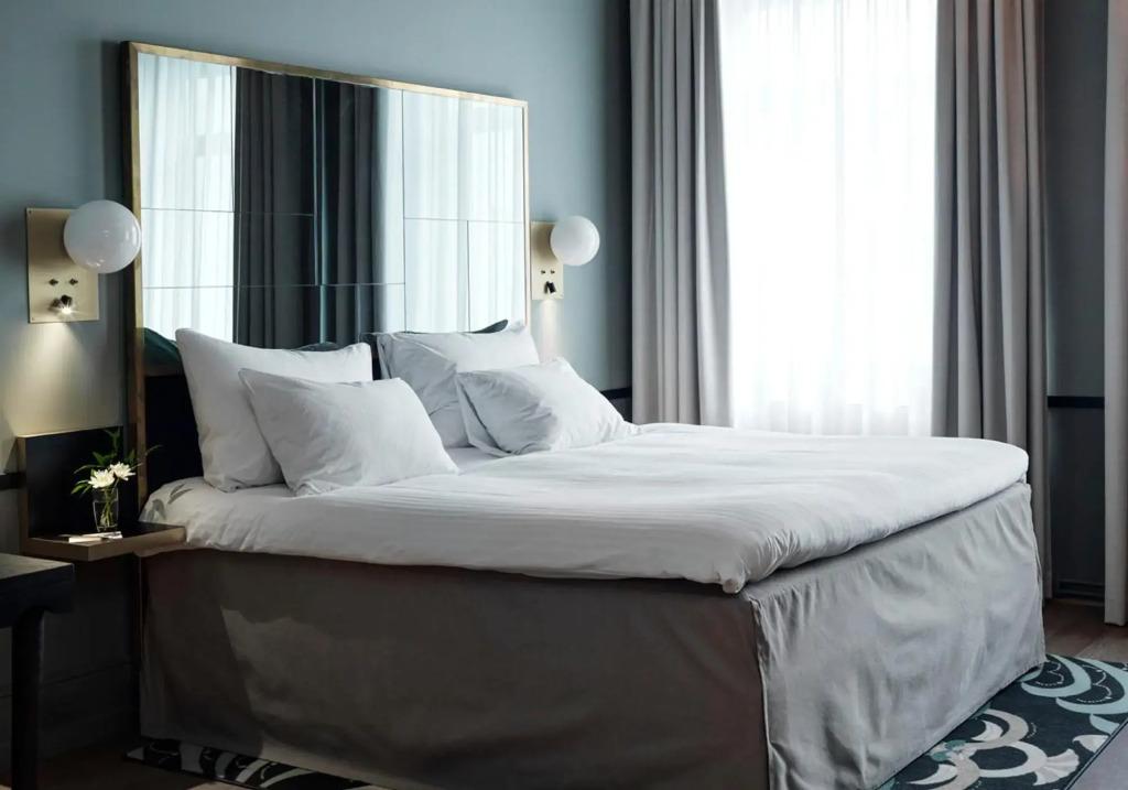 hotel image 17
