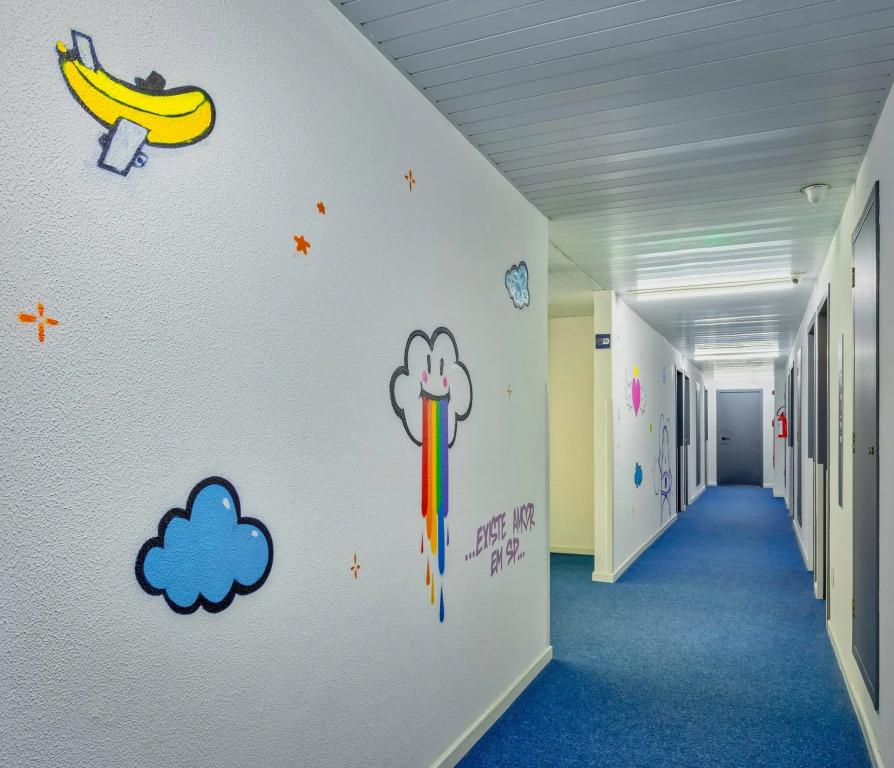 hotel image 13