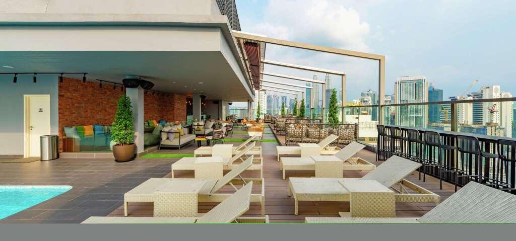 hotel image 23