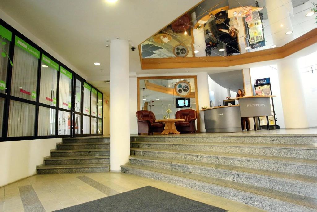 hotel image 13
