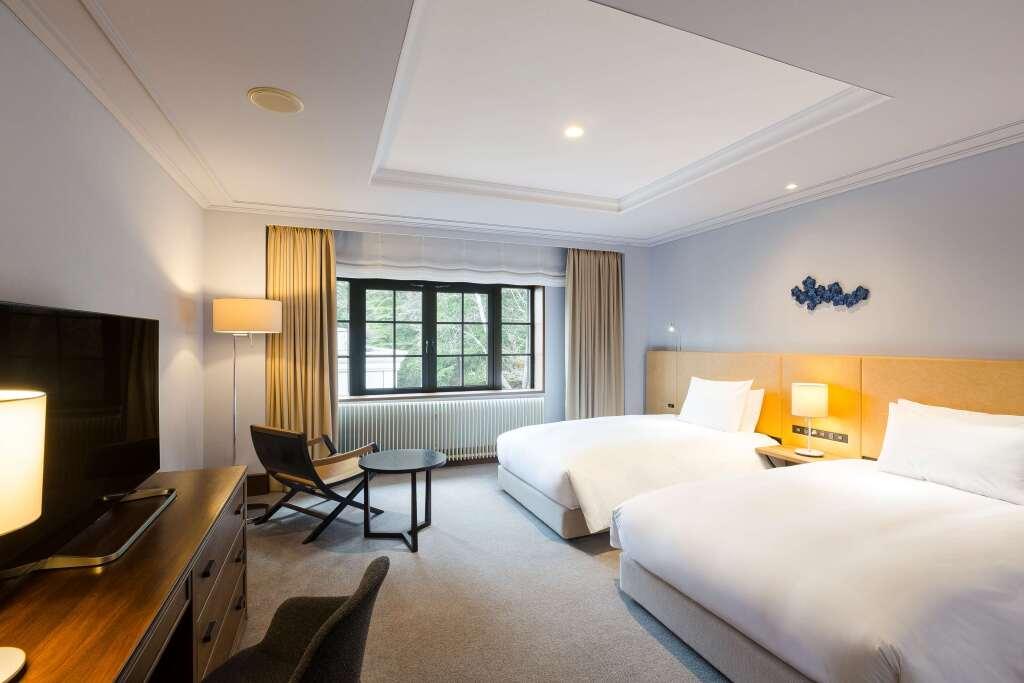 hotel image 19