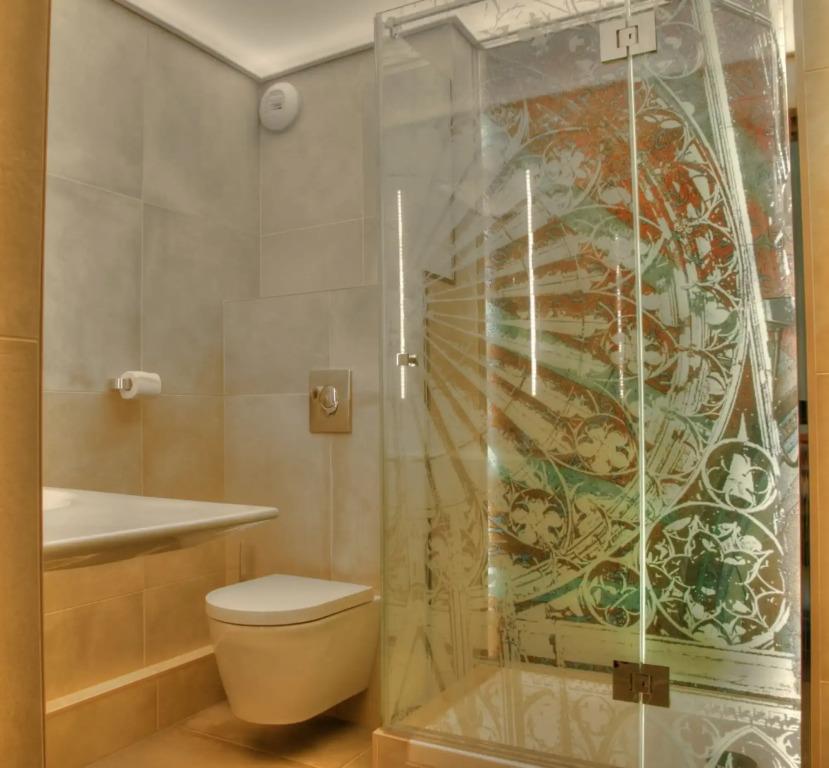 hotel image 26