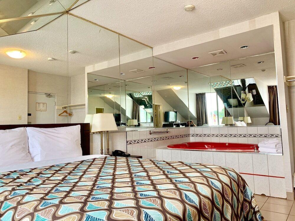 hotel image 21