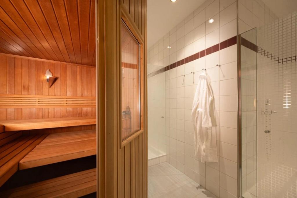 hotel image 35