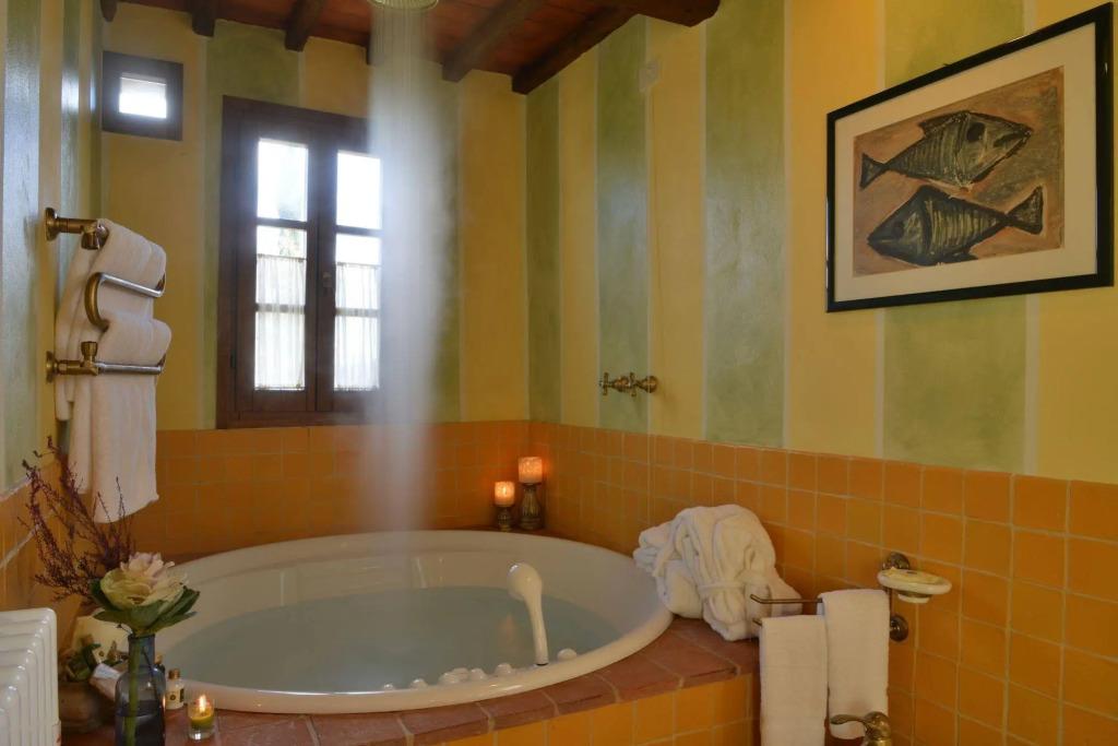 hotel image 22