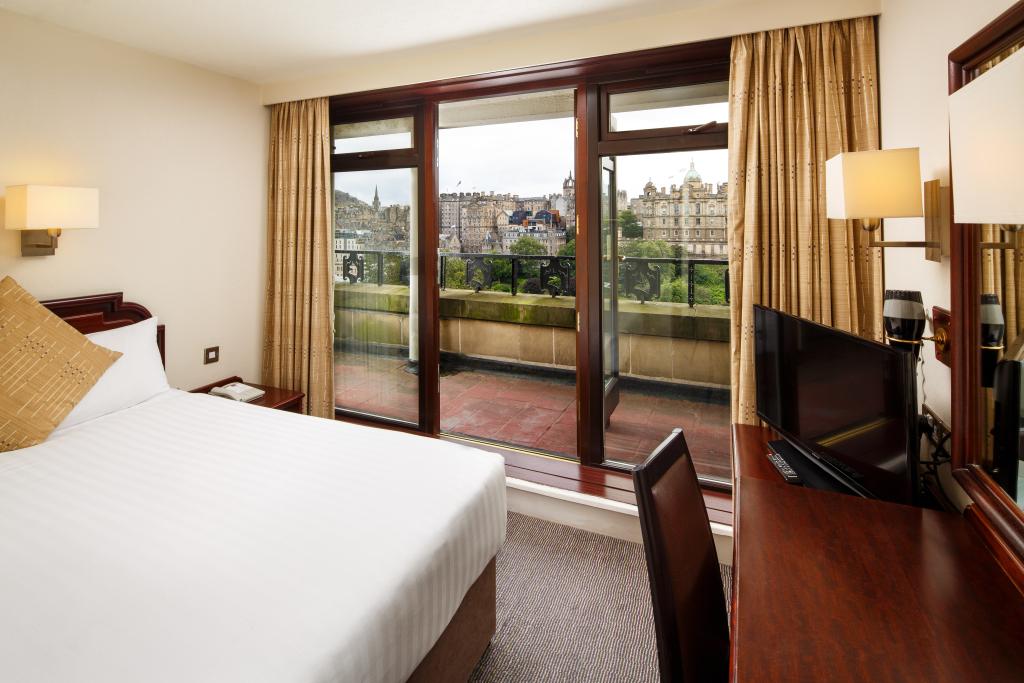 hotel image 29