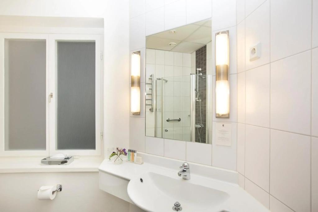 hotel image 34