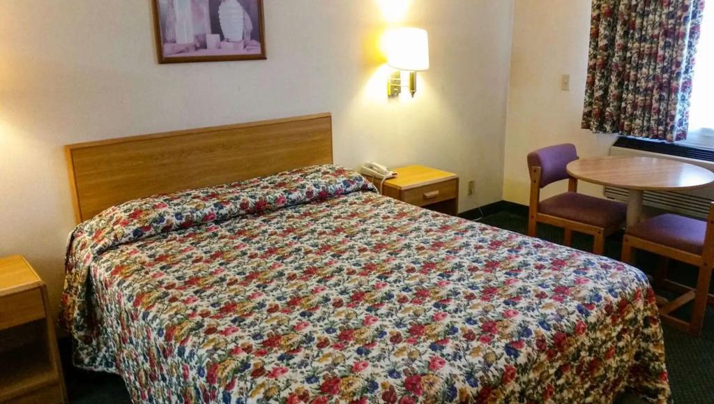 hotel image 11