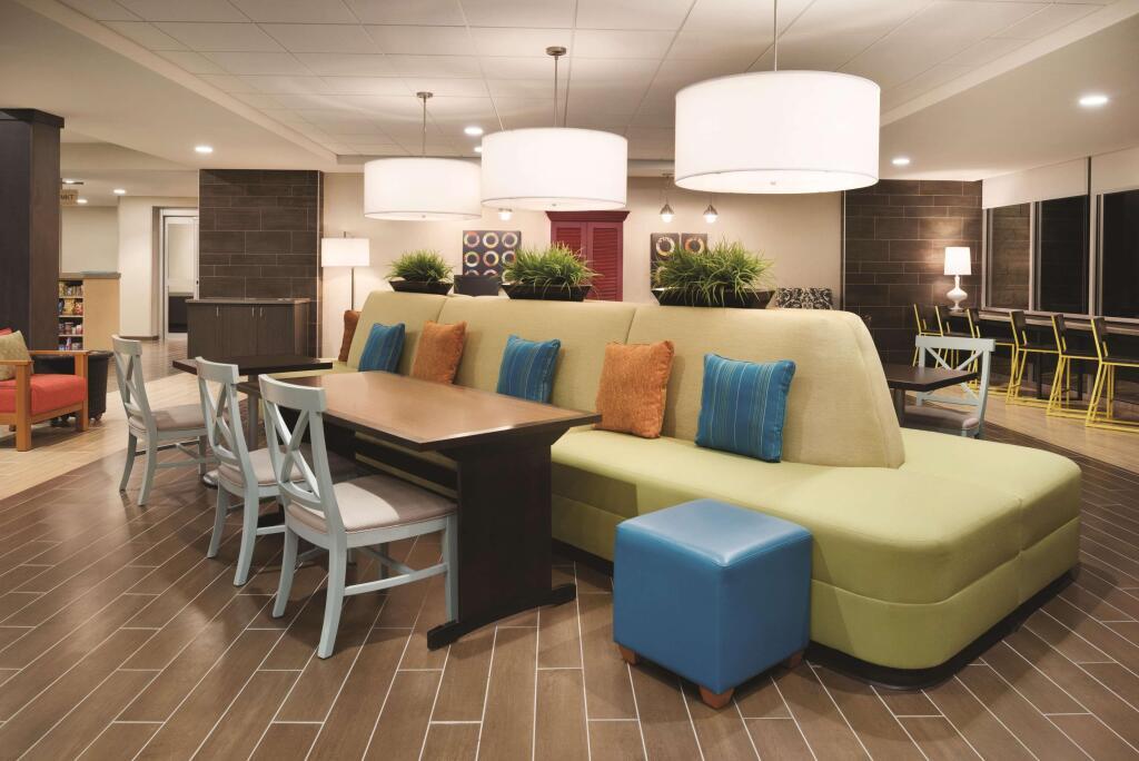hotel image 22