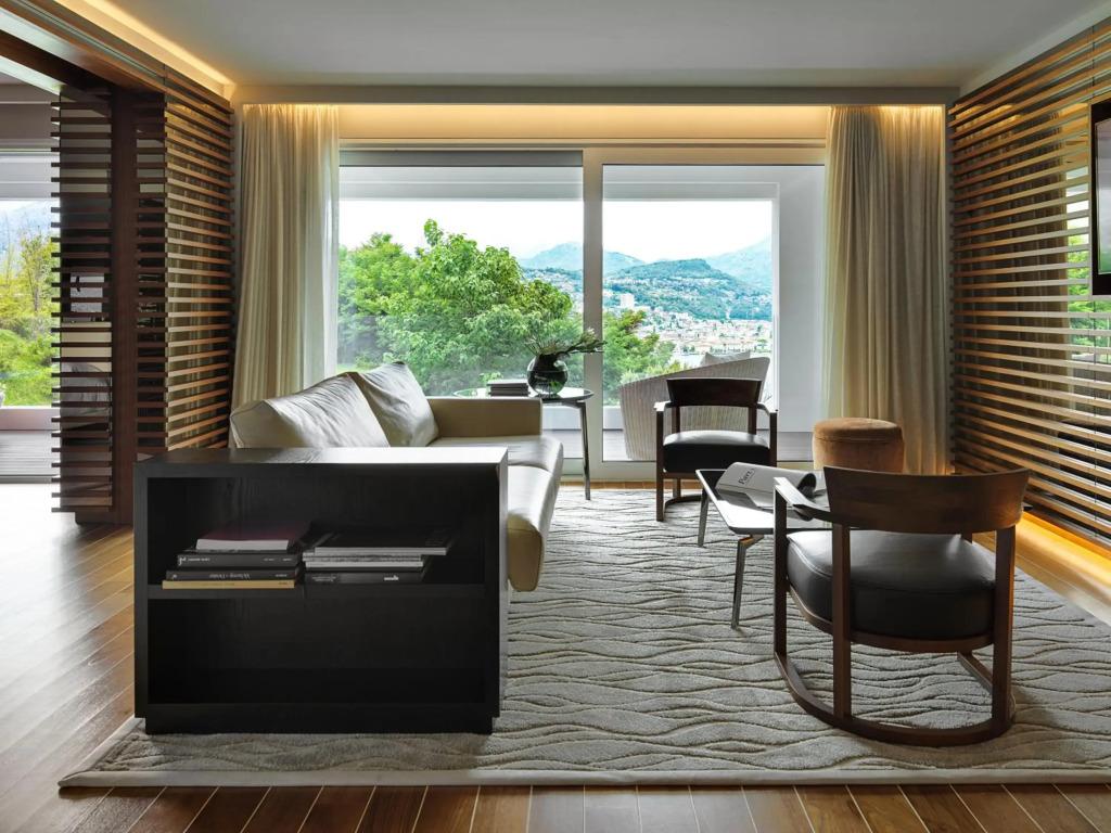 hotel image 21