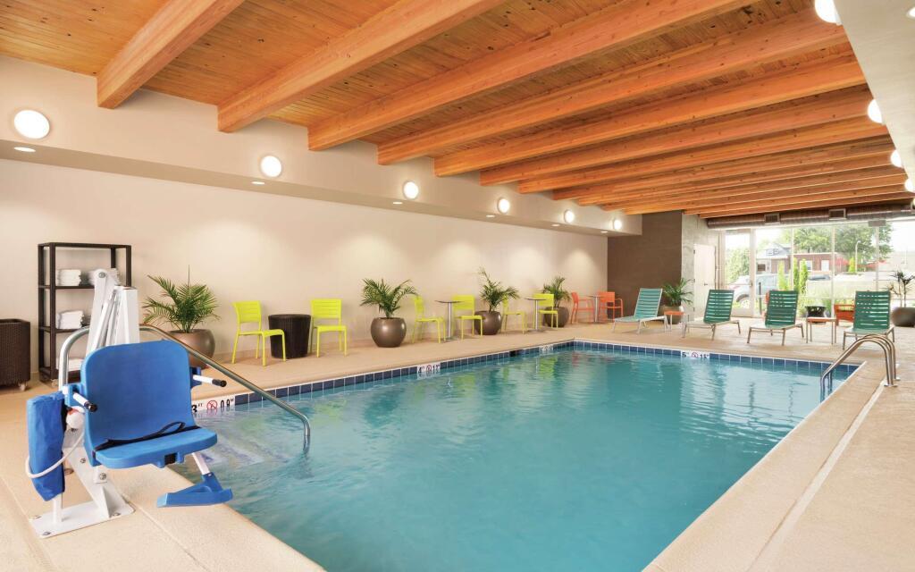 hotel image 33