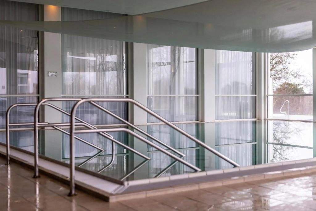 hotel image 11