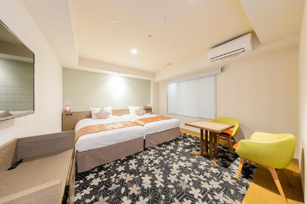 hotel image 30
