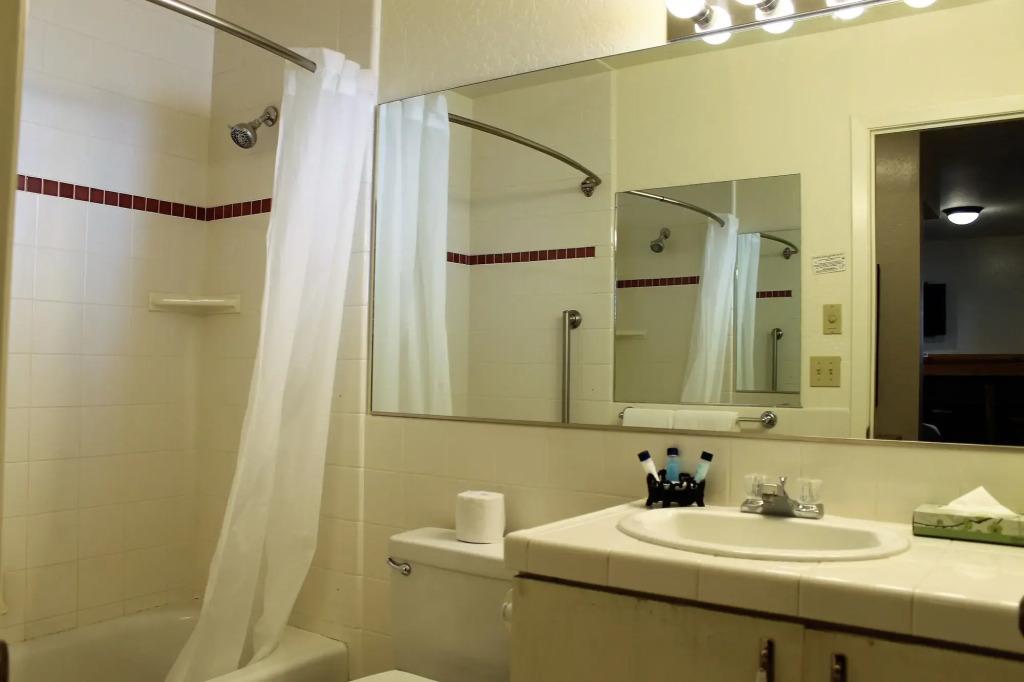 hotel image 38