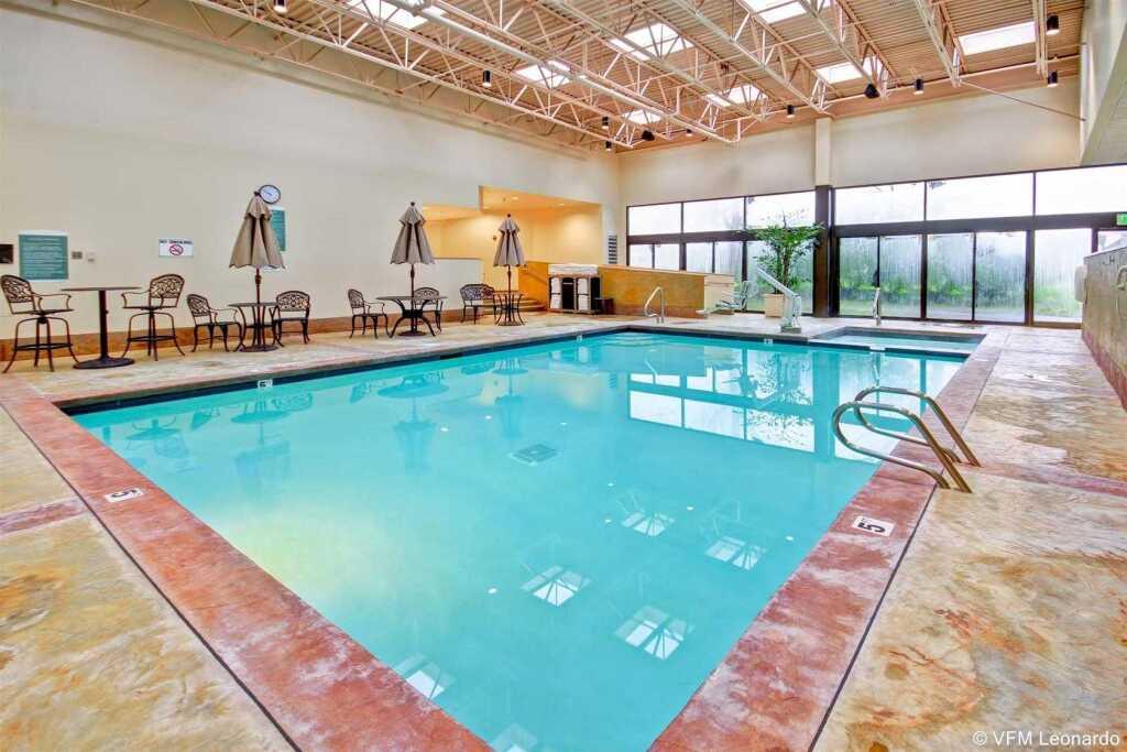 hotel image 39