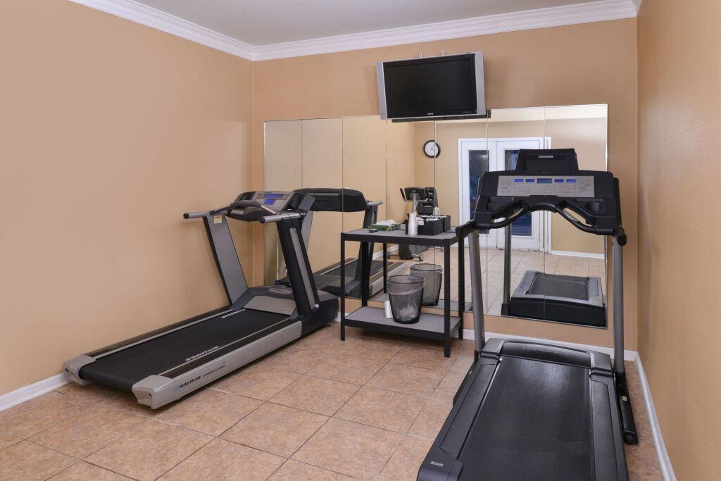 hotel image 27