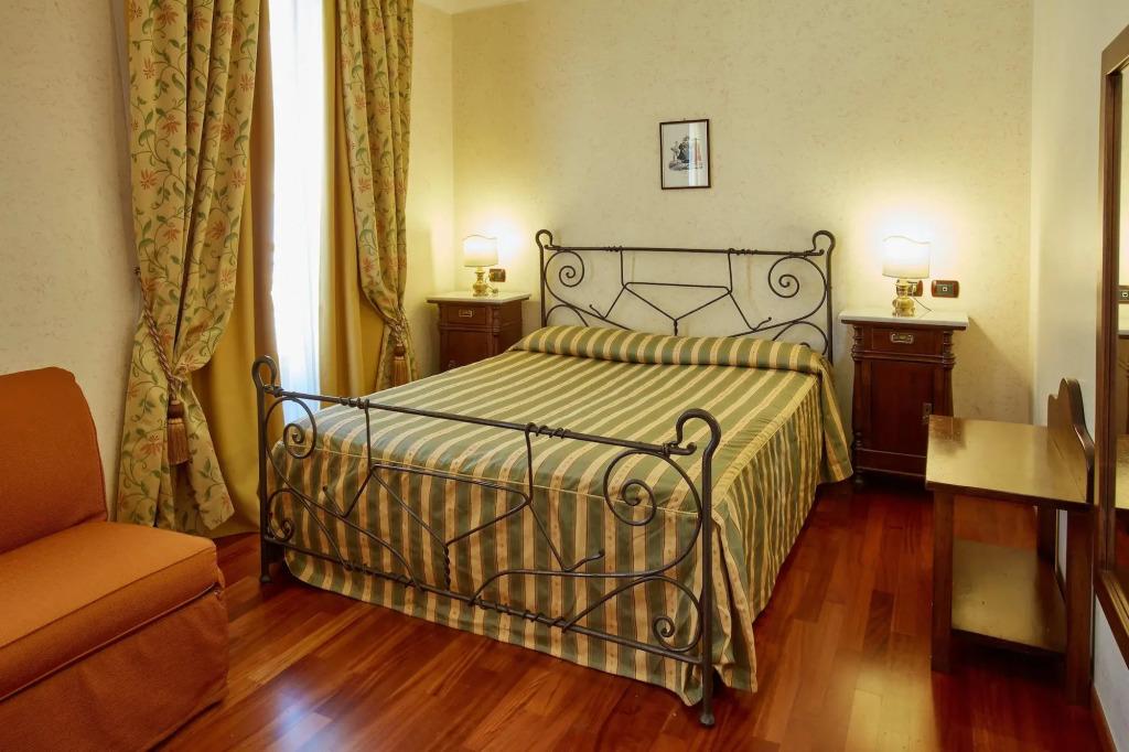 hotel image 24